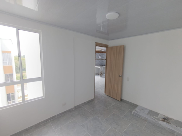 Cali imagen 4; Inmobiliaria Gespron Apartamento Arriendo