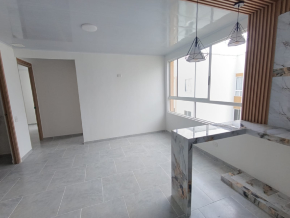 Cali imagen 5; Inmobiliaria Gespron Apartamento Arriendo