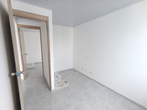 Cali imagen 6; Inmobiliaria Gespron Apartamento Arriendo