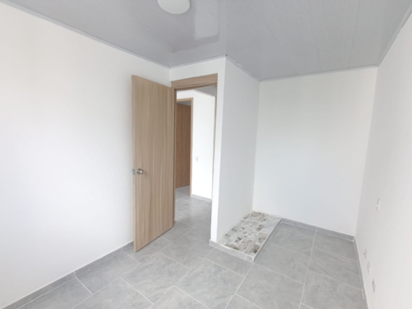 Cali imagen 7; Inmobiliaria Gespron Apartamento Arriendo