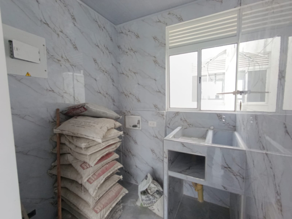 Cali imagen 8; Inmobiliaria Gespron Apartamento Arriendo