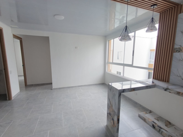 Cali imagen 1; Inmobiliaria Gespron Apartamento Arriendo