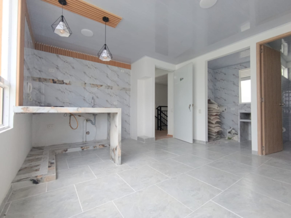 Cali imagen 2; Inmobiliaria Gespron Apartamento Arriendo