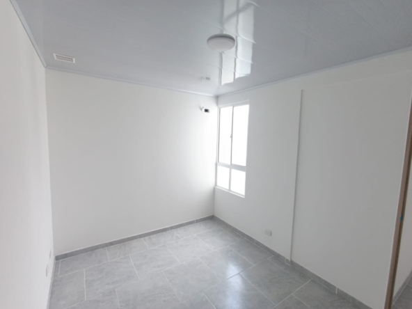 Cali imagen 3; Inmobiliaria Gespron Apartamento Arriendo