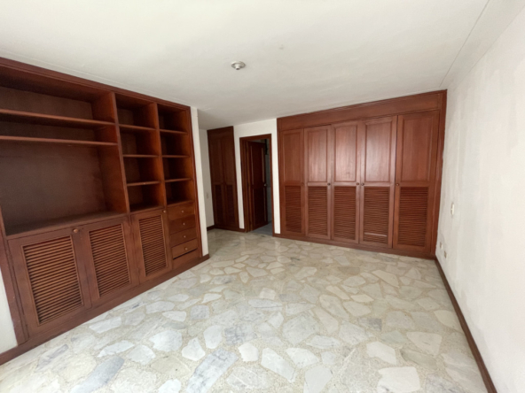 Cali imagen 5; Inmobiliaria Gespron Apartaestudio Arriendo