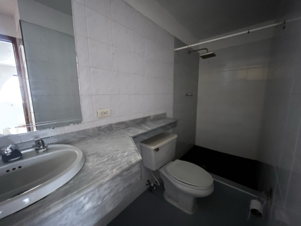 Cali imagen 7; Inmobiliaria Gespron Apartaestudio Arriendo