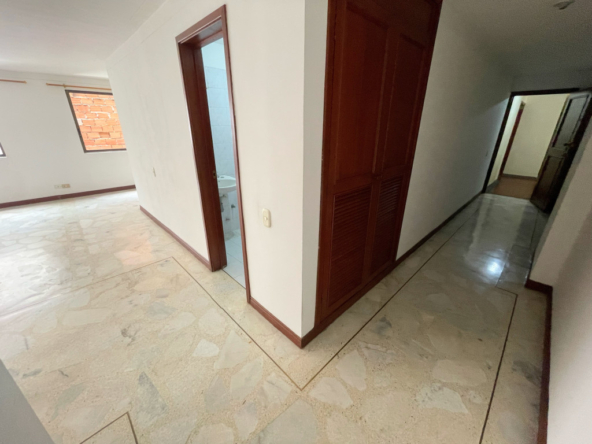 Cali imagen 0; Inmobiliaria Gespron Apartaestudio Arriendo