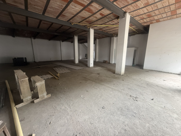 Cali imagen 0; Inmobiliaria Gespron Local Arriendo