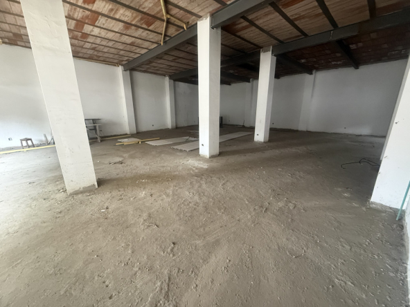 Cali imagen 1; Inmobiliaria Gespron Local Arriendo