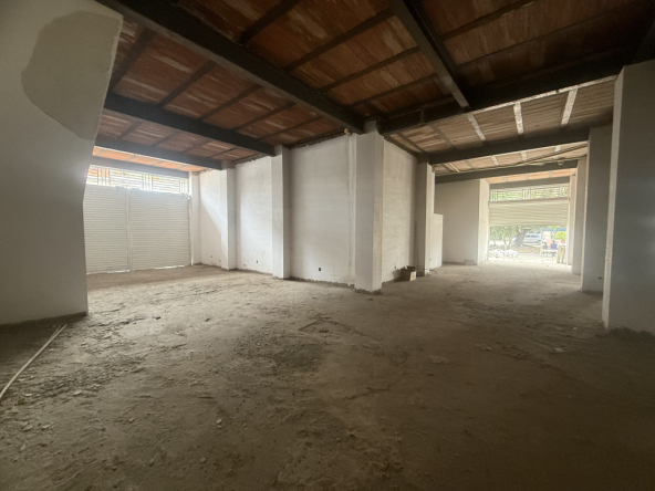 Cali imagen 2; Inmobiliaria Gespron Local Arriendo