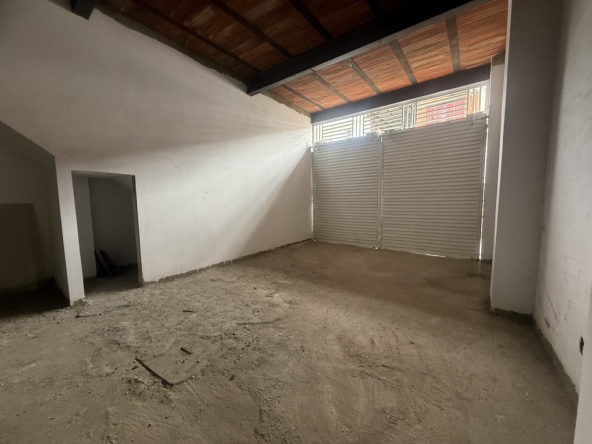 Cali imagen 3; Inmobiliaria Gespron Local Arriendo