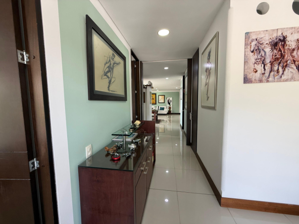 Cali imagen 6; Inmobiliaria Gespron Apartamento Arriendo