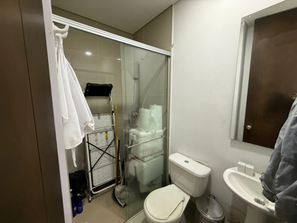 Cali imagen 7; Inmobiliaria Gespron Apartamento Arriendo