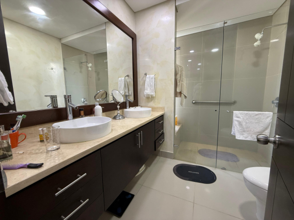 Cali imagen 9; Inmobiliaria Gespron Apartamento Arriendo