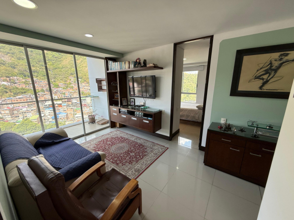 Cali imagen 11; Inmobiliaria Gespron Apartamento Arriendo