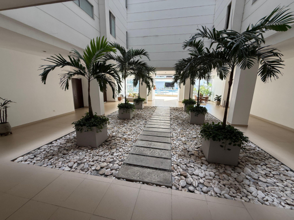 Cali imagen 1; Inmobiliaria Gespron Apartamento Arriendo