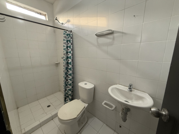 Cali imagen 4; Inmobiliaria Gespron Apartaestudio Arriendo