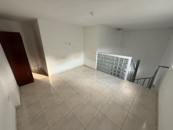 Cali imagen 5; Inmobiliaria Gespron Apartaestudio Arriendo