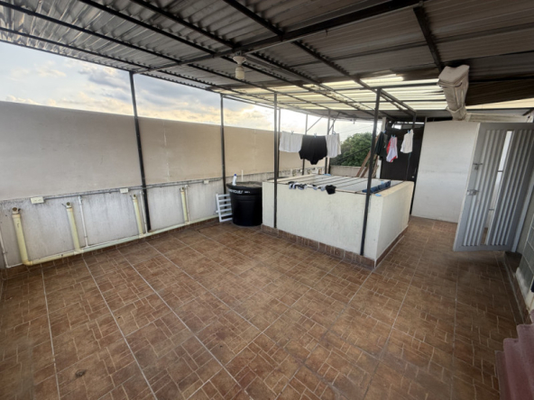 Cali imagen 1; Inmobiliaria Gespron Apartaestudio Arriendo