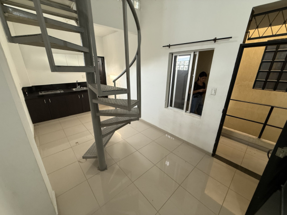 Cali imagen 2; Inmobiliaria Gespron Apartaestudio Arriendo