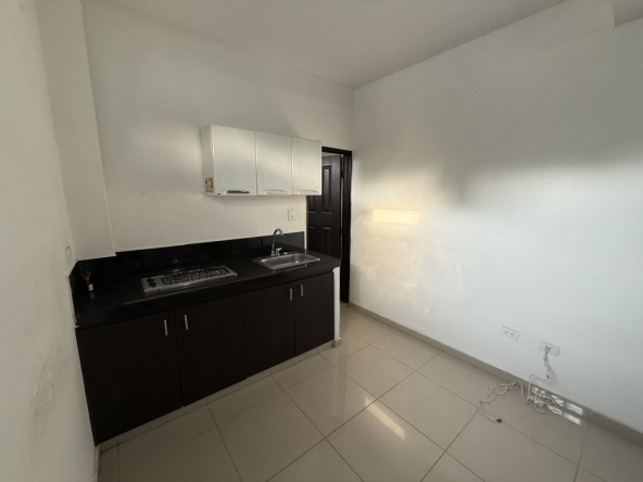 Cali imagen 3; Inmobiliaria Gespron Apartaestudio Arriendo