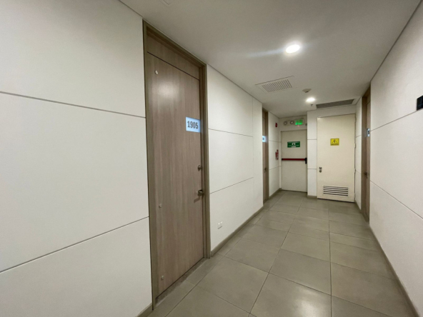 Cali imagen 4; Inmobiliaria Gespron Oficina Arriendo