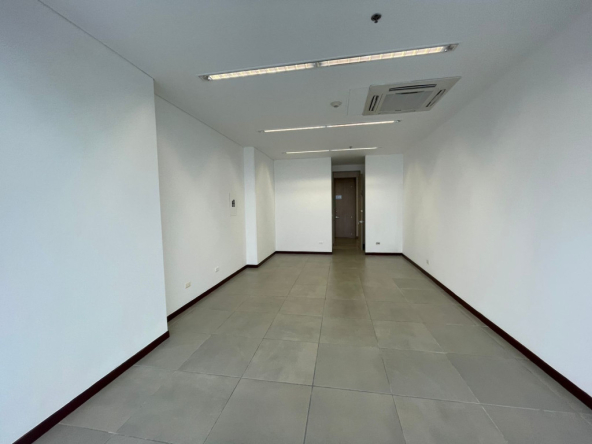 Cali imagen 5; Inmobiliaria Gespron Oficina Arriendo