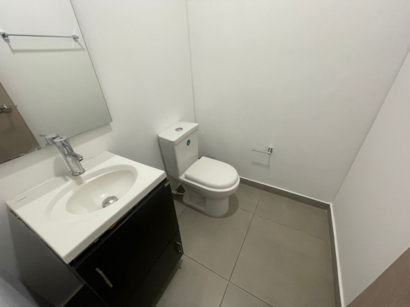 Cali imagen 6; Inmobiliaria Gespron Oficina Arriendo