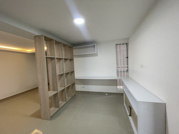 Cali imagen 4; Inmobiliaria Gespron Apartamento Arriendo