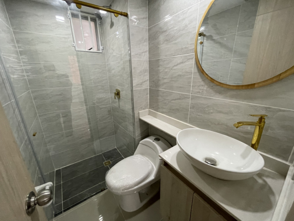 Cali imagen 5; Inmobiliaria Gespron Apartamento Arriendo