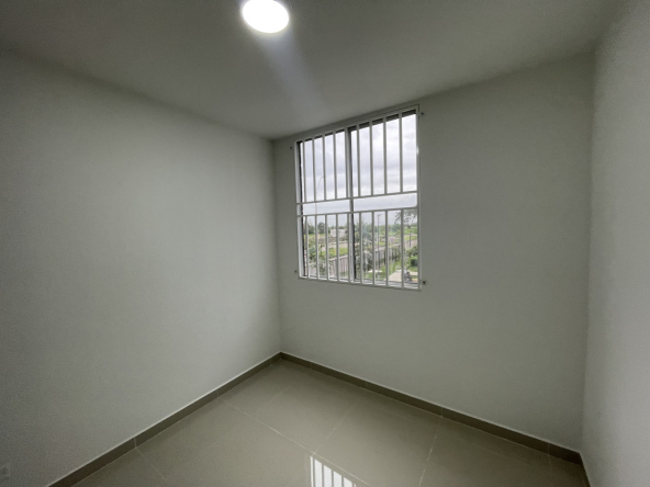 Cali imagen 7; Inmobiliaria Gespron Apartamento Arriendo