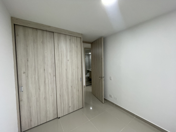 Cali imagen 8; Inmobiliaria Gespron Apartamento Arriendo