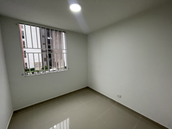 Cali imagen 9; Inmobiliaria Gespron Apartamento Arriendo