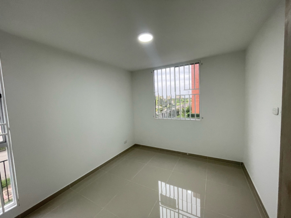 Cali imagen 10; Inmobiliaria Gespron Apartamento Arriendo