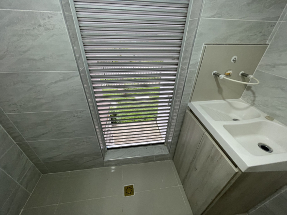 Cali imagen 12; Inmobiliaria Gespron Apartamento Arriendo