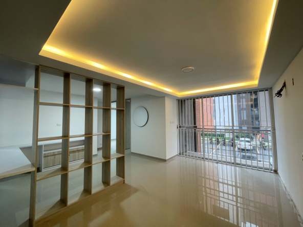 Cali imagen 3; Inmobiliaria Gespron Apartamento Arriendo