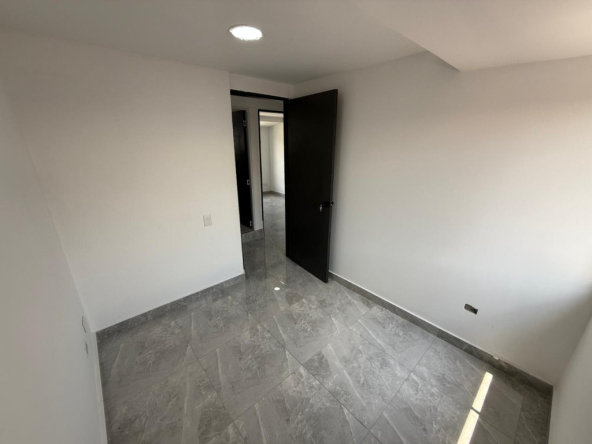 Jamundí imagen 6; Inmobiliaria Gespron Casa Arriendo