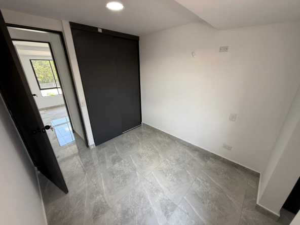 Jamundí imagen 7; Inmobiliaria Gespron Casa Arriendo