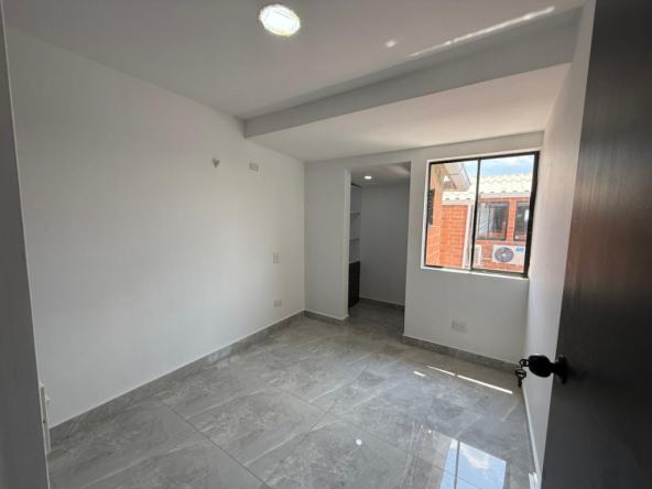 Jamundí imagen 8; Inmobiliaria Gespron Casa Arriendo