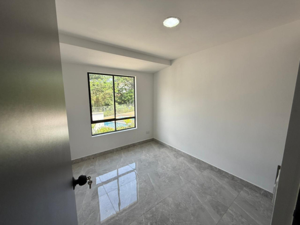 Jamundí imagen 9; Inmobiliaria Gespron Casa Arriendo