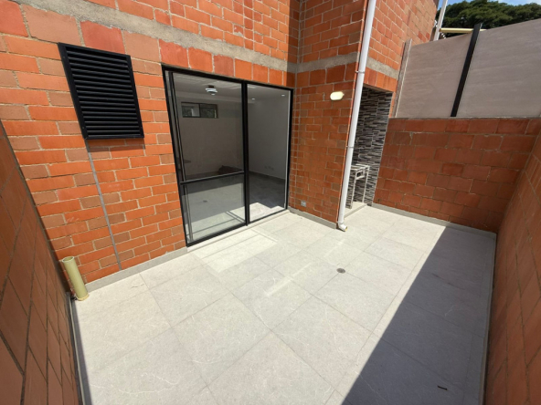 Jamundí imagen 10; Inmobiliaria Gespron Casa Arriendo