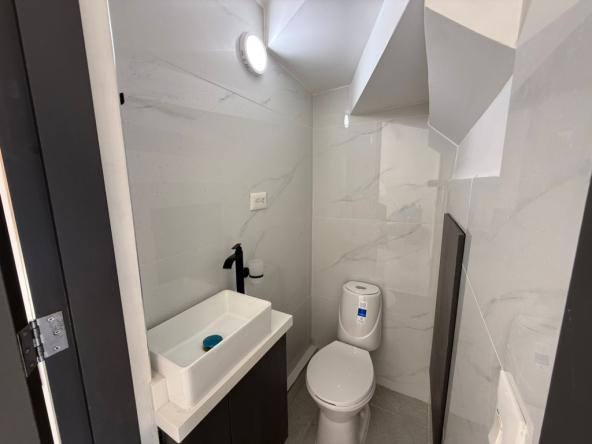 Jamundí imagen 11; Inmobiliaria Gespron Casa Arriendo