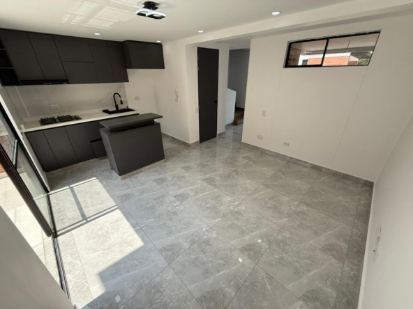 Jamundí imagen 3; Inmobiliaria Gespron Casa Arriendo