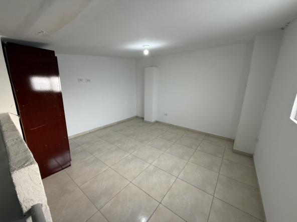 Cali imagen 5; Inmobiliaria Gespron Apartaestudio Arriendo