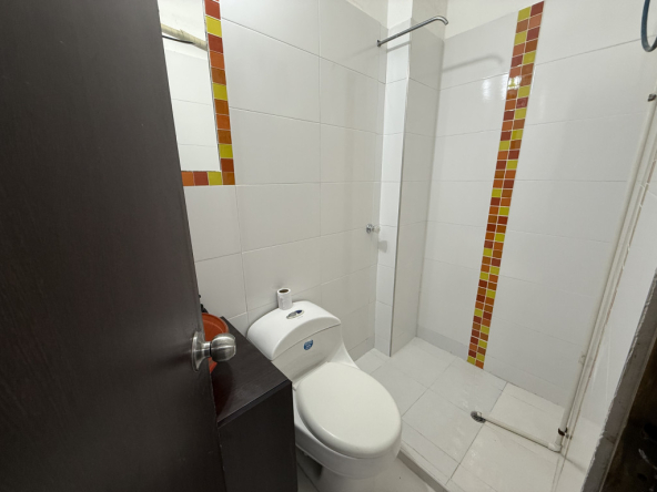 Cali imagen 4; Inmobiliaria Gespron Local Arriendo