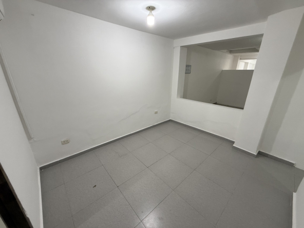 Cali imagen 5; Inmobiliaria Gespron Local Arriendo