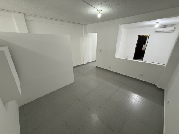 Cali imagen 6; Inmobiliaria Gespron Local Arriendo