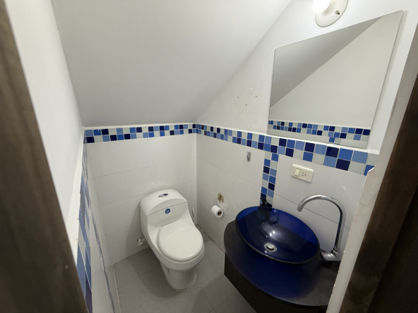 Cali imagen 7; Inmobiliaria Gespron Local Arriendo