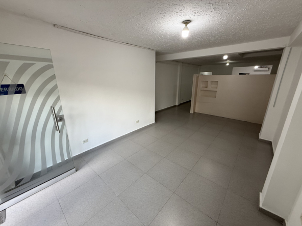 Cali imagen 1; Inmobiliaria Gespron Local Arriendo