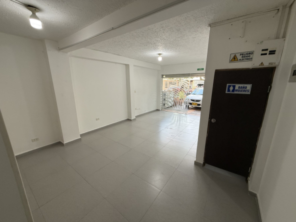 Cali imagen 2; Inmobiliaria Gespron Local Arriendo